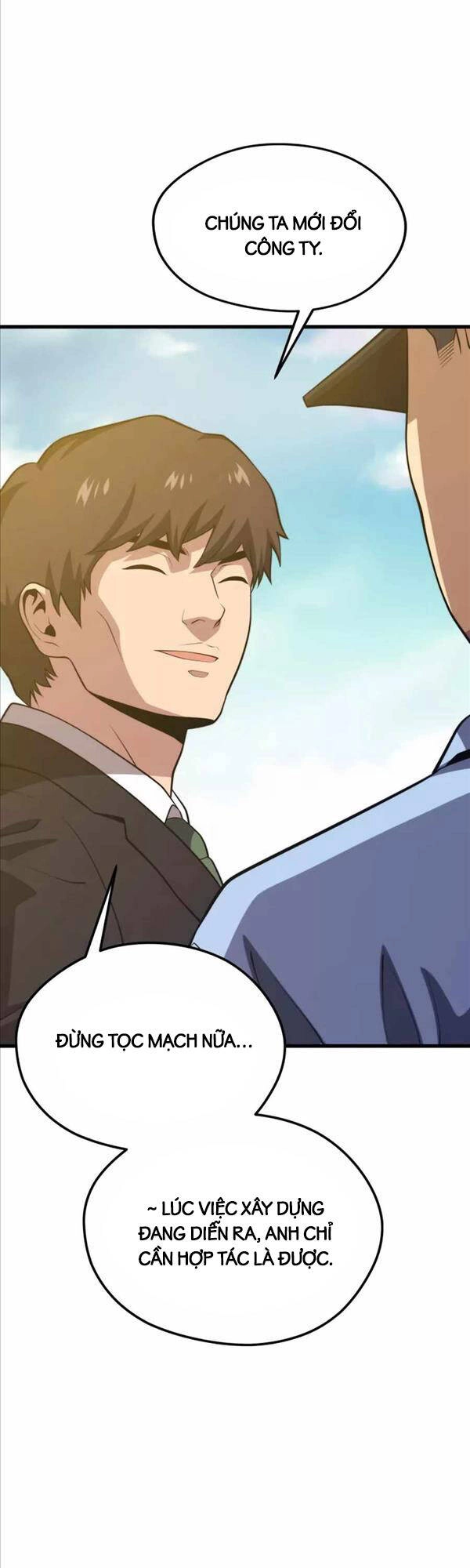 Seoul Tử Linh Sư Chapter 85 - 38