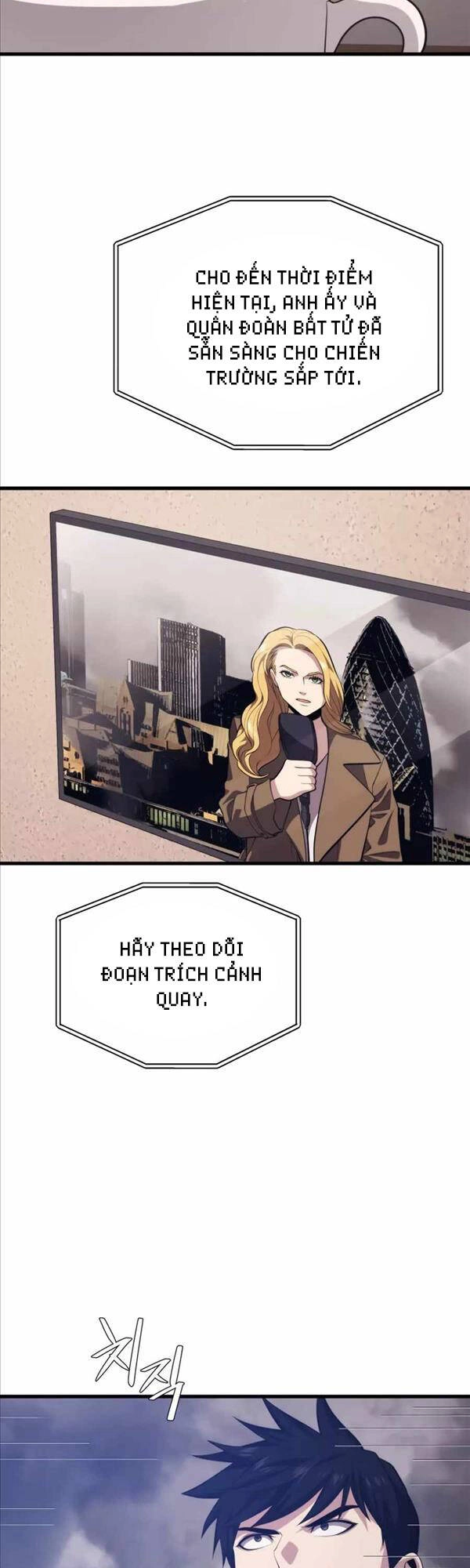 Seoul Tử Linh Sư Chapter 85 - 47