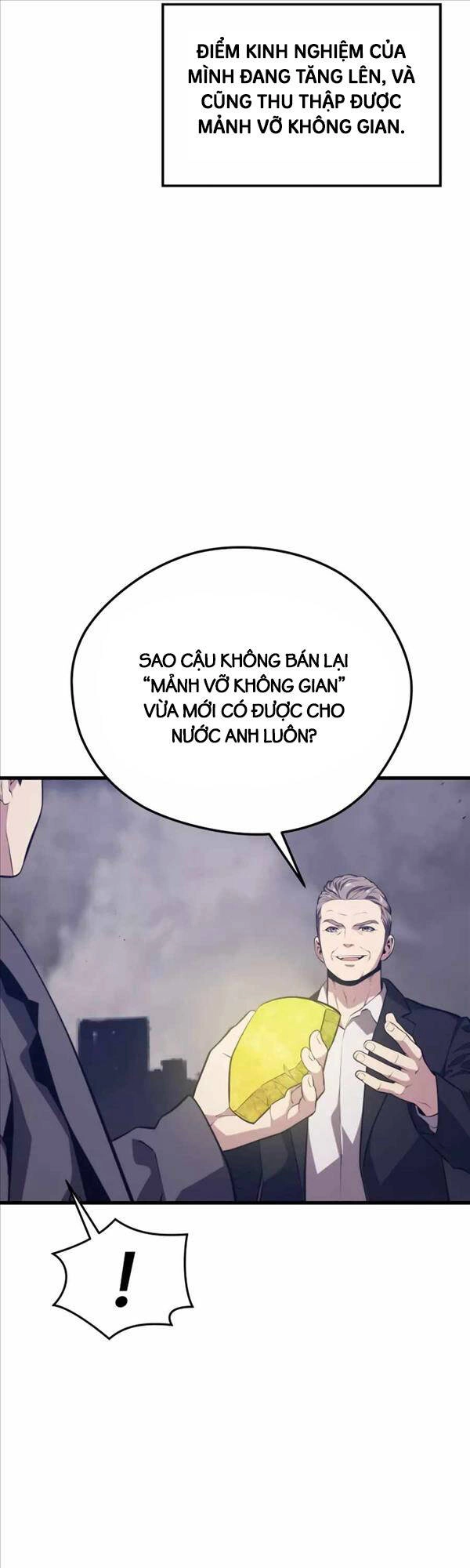 Seoul Tử Linh Sư Chapter 85 - 53