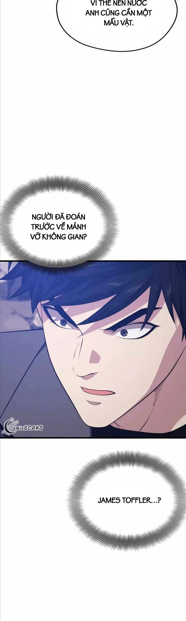 Seoul Tử Linh Sư Chapter 85 - 57