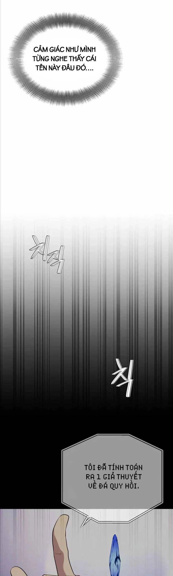 Seoul Tử Linh Sư Chapter 85 - 58