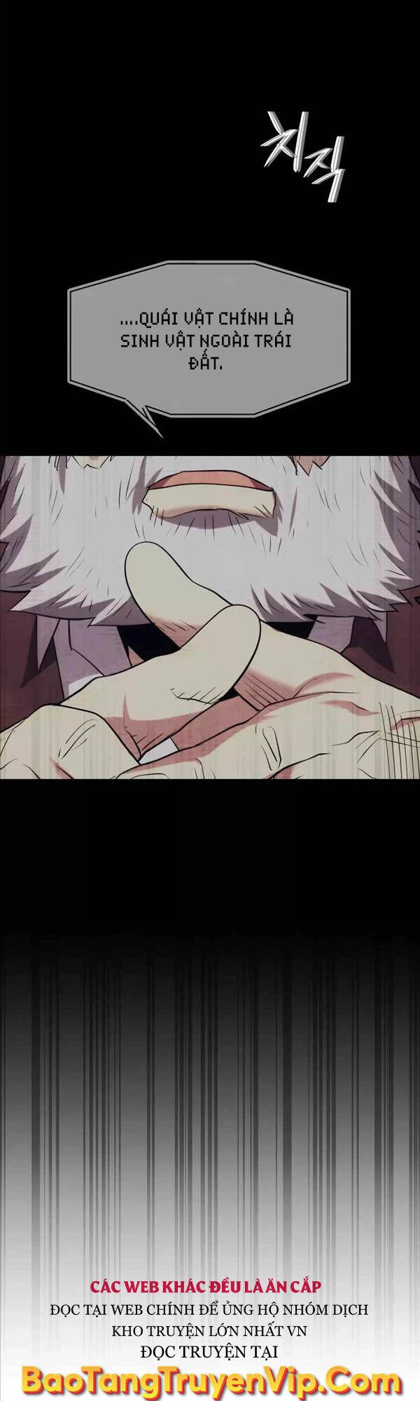 Seoul Tử Linh Sư Chapter 85 - 60