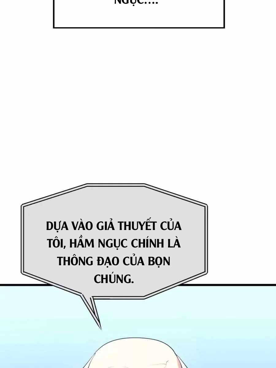 Seoul Tử Linh Sư Chapter 86 - 4