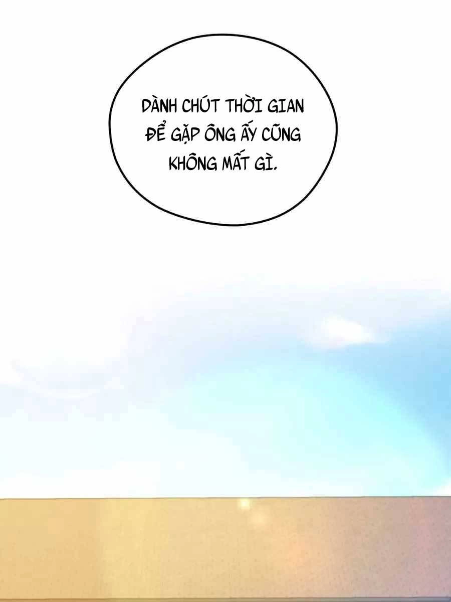 Seoul Tử Linh Sư Chapter 86 - 19