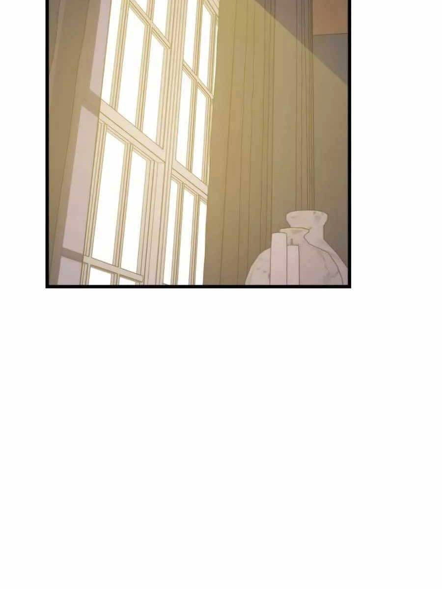 Seoul Tử Linh Sư Chapter 86 - 23