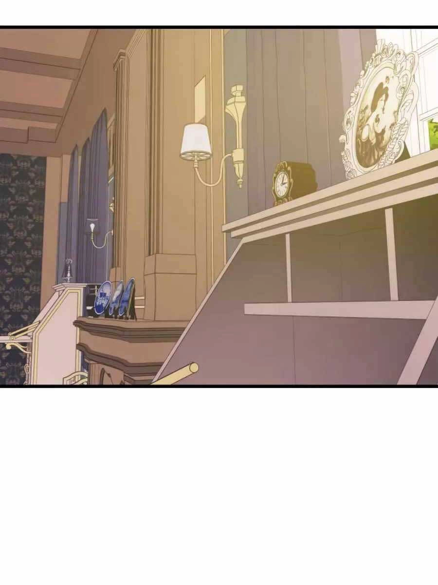 Seoul Tử Linh Sư Chapter 86 - 24