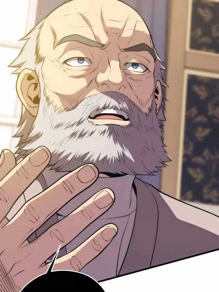 Seoul Tử Linh Sư Chapter 86 - 30