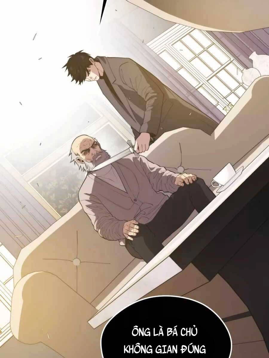 Seoul Tử Linh Sư Chapter 86 - 36