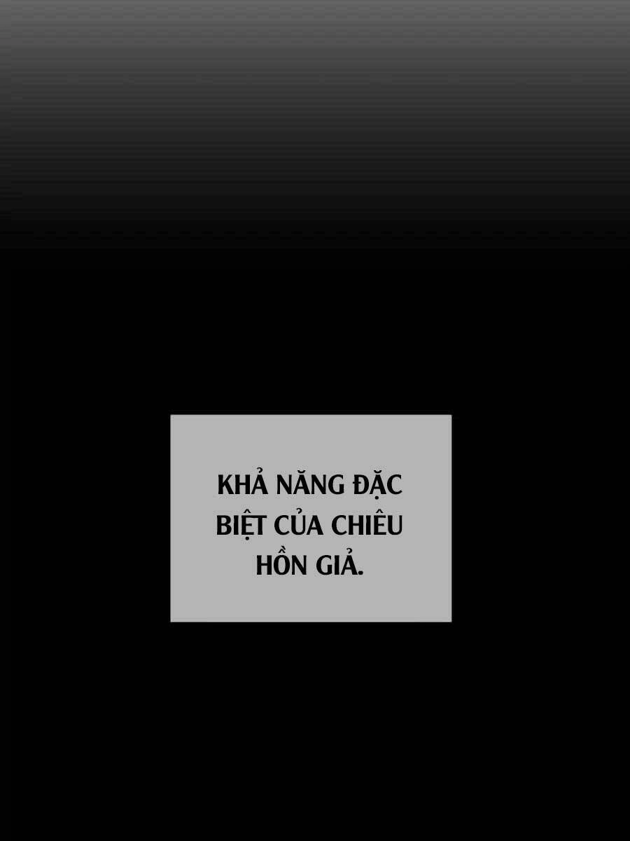 Seoul Tử Linh Sư Chapter 86 - 46