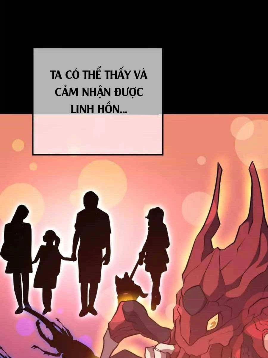 Seoul Tử Linh Sư Chapter 86 - 47