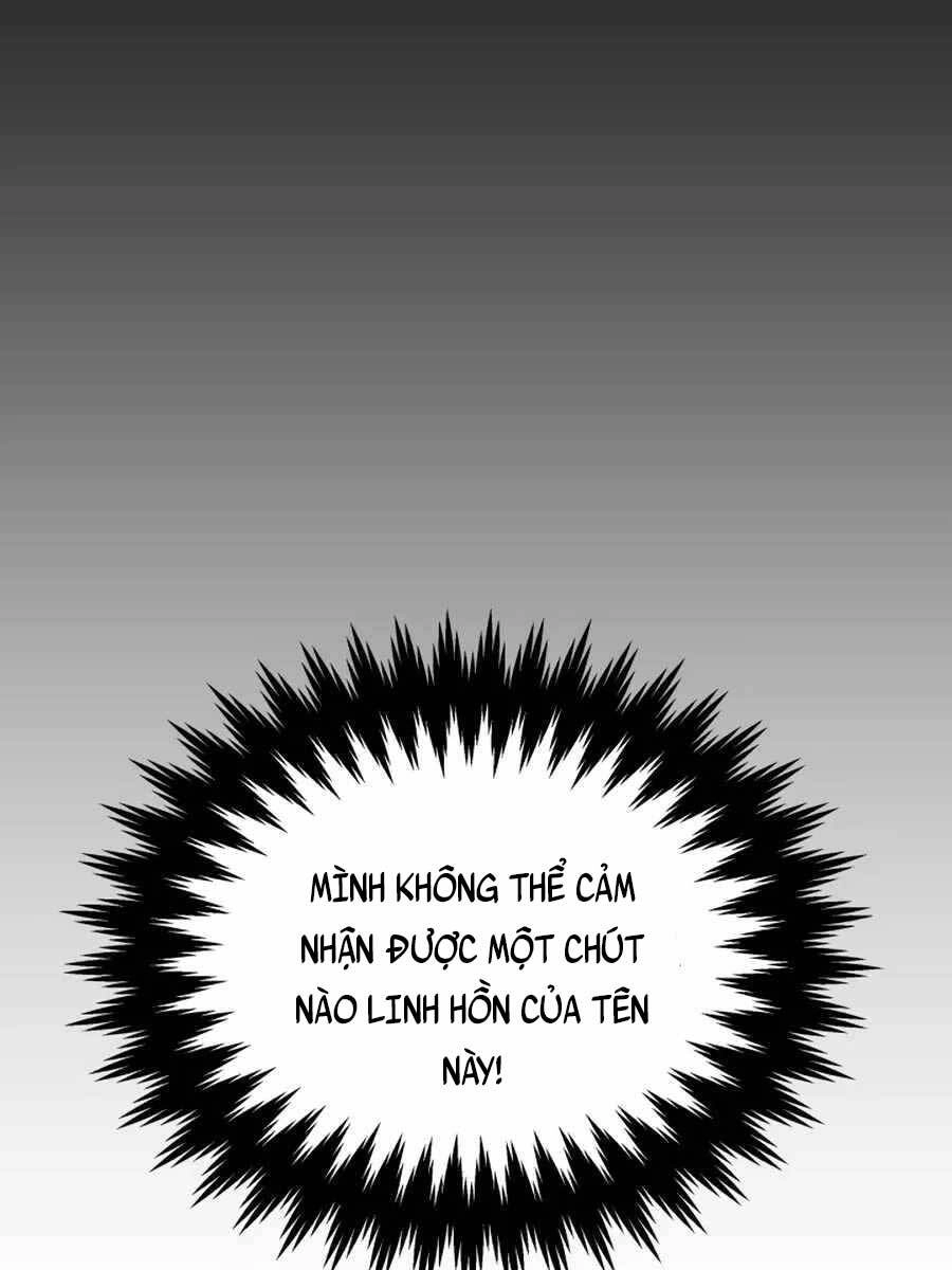 Seoul Tử Linh Sư Chapter 86 - 50