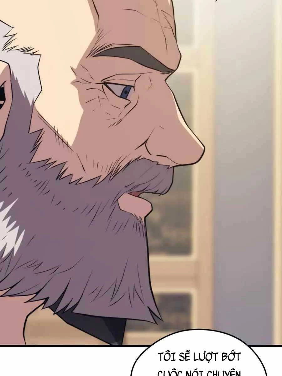 Seoul Tử Linh Sư Chapter 86 - 54