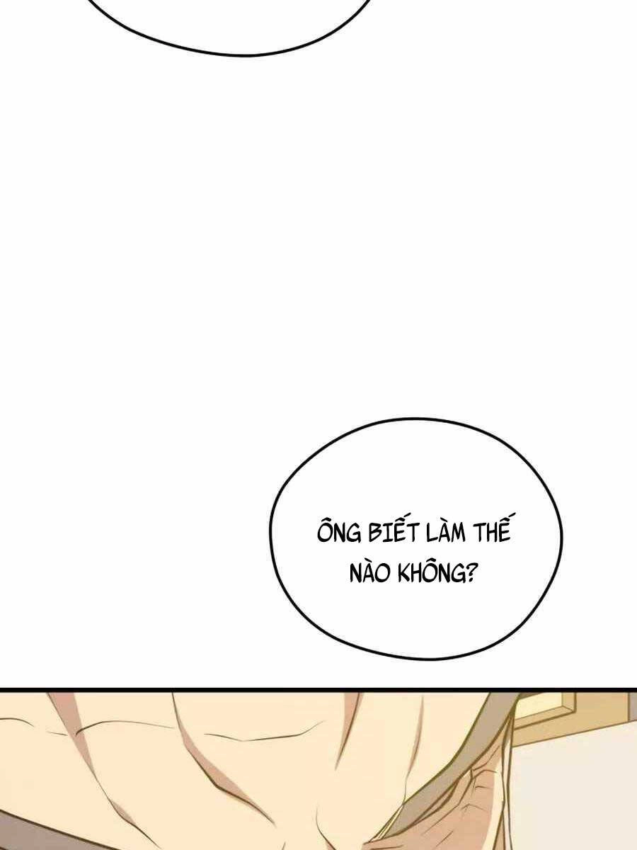 Seoul Tử Linh Sư Chapter 86 - 73