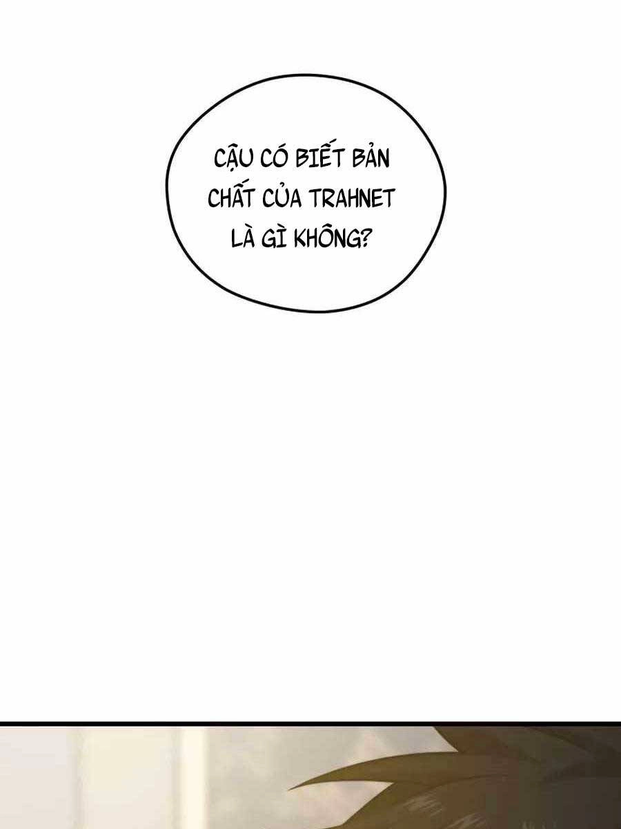 Seoul Tử Linh Sư Chapter 86 - 75