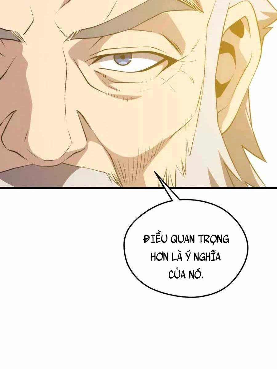 Seoul Tử Linh Sư Chapter 86 - 78