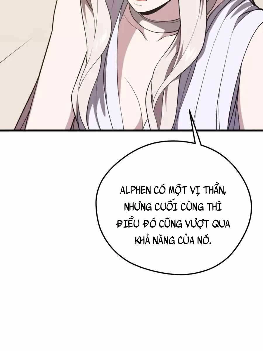 Seoul Tử Linh Sư Chapter 86 - 103