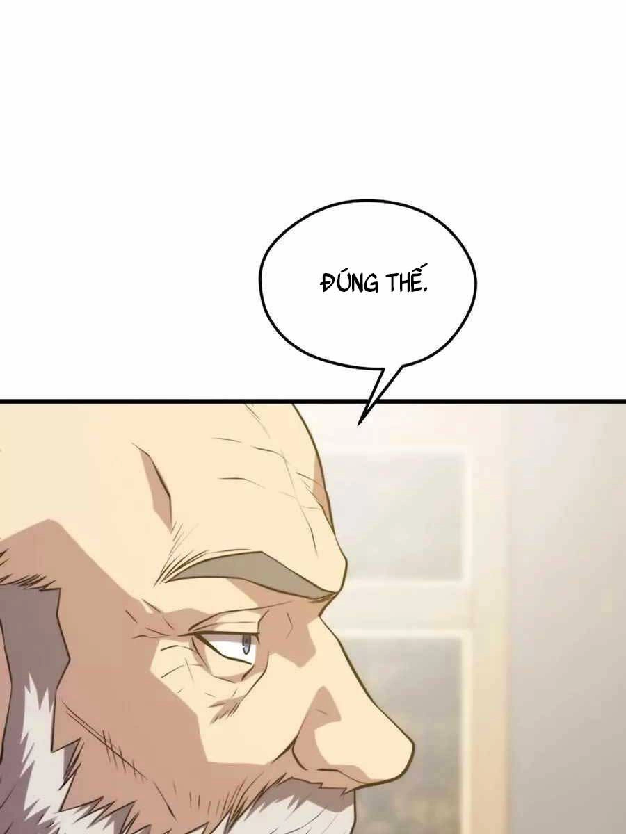 Seoul Tử Linh Sư Chapter 86 - 104