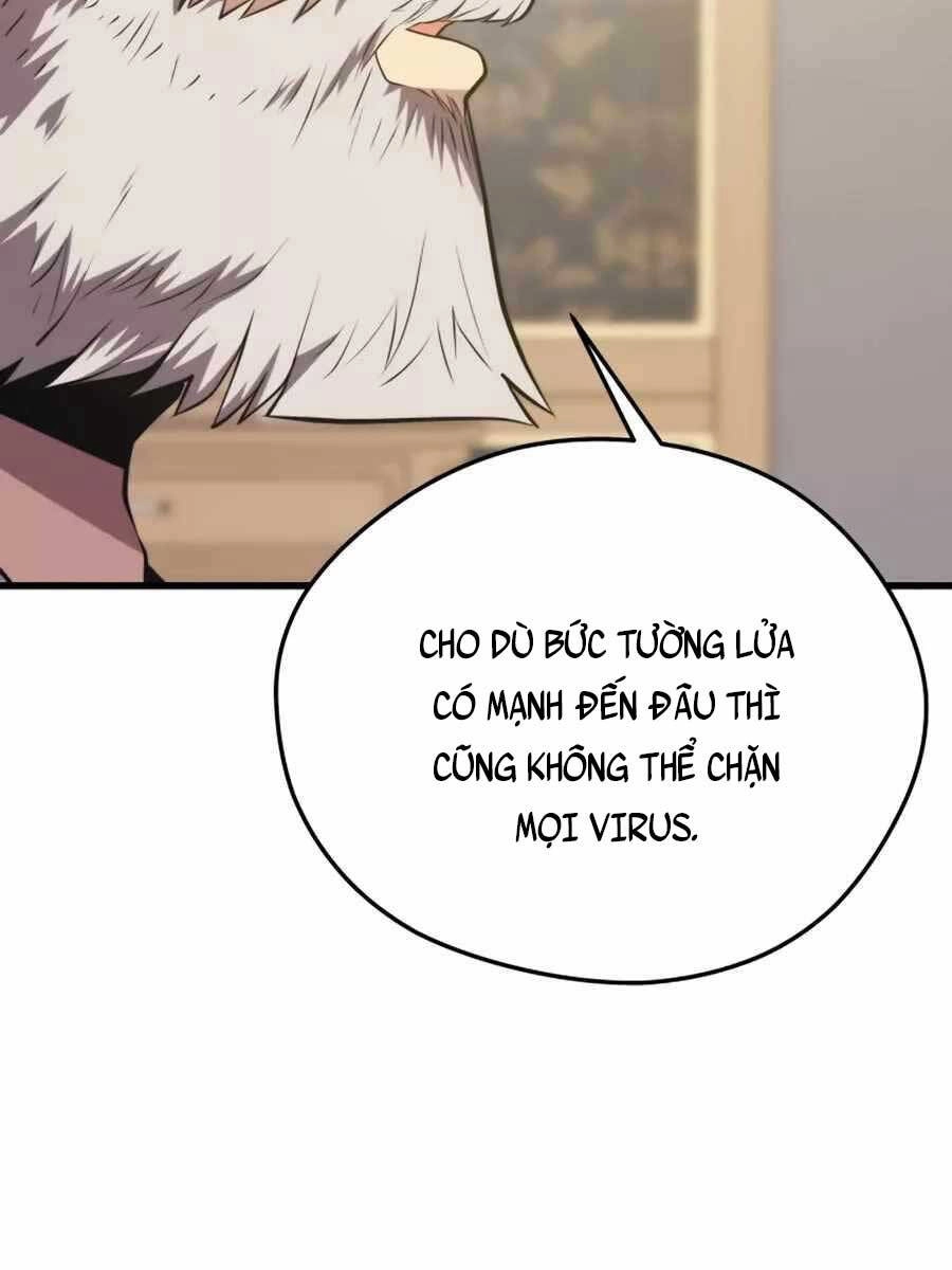 Seoul Tử Linh Sư Chapter 86 - 105