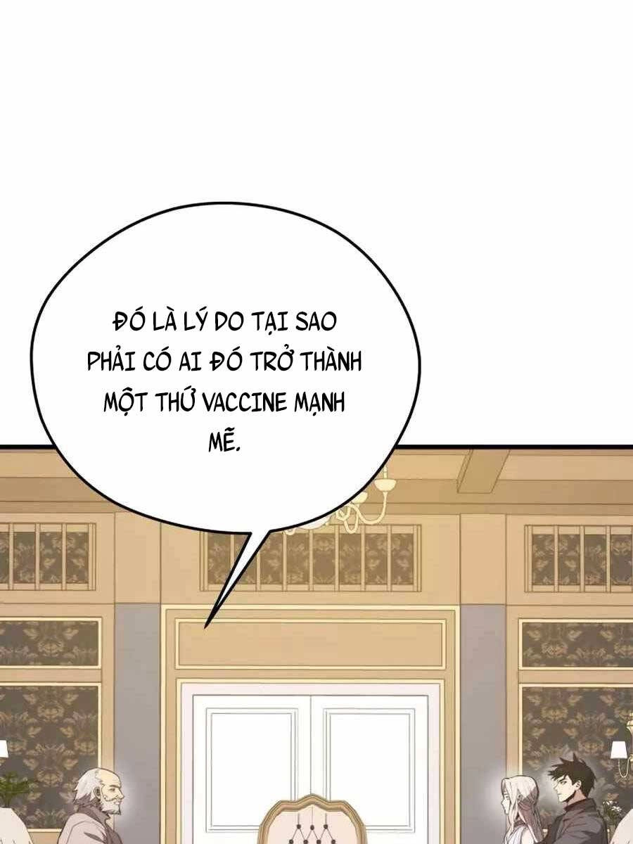 Seoul Tử Linh Sư Chapter 86 - 106