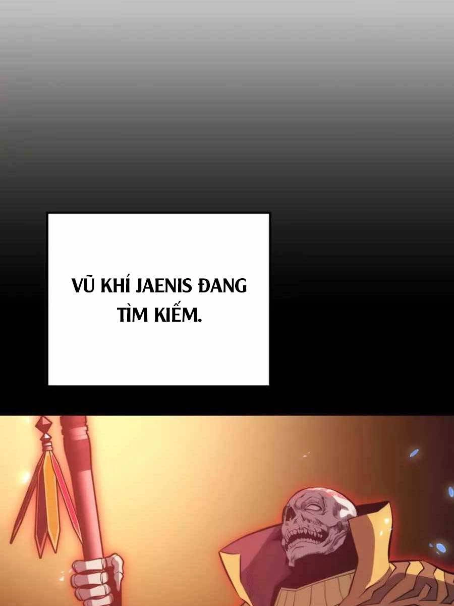 Seoul Tử Linh Sư Chapter 86 - 110