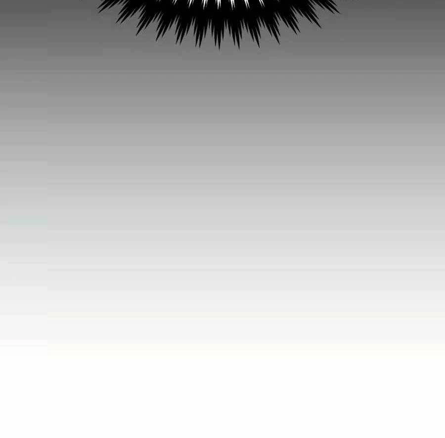 Seoul Tử Linh Sư Chapter 86 - 113