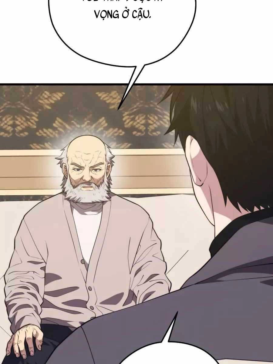 Seoul Tử Linh Sư Chapter 86 - 116