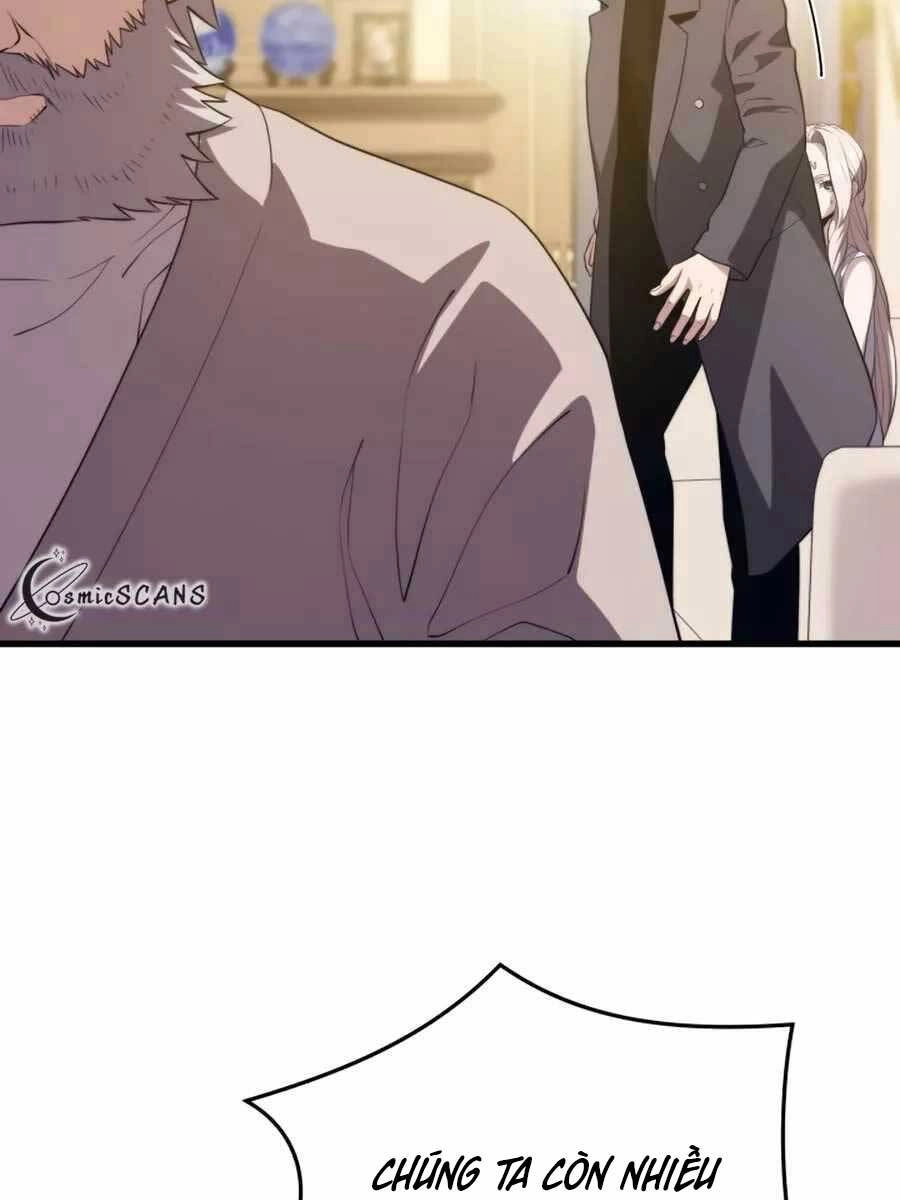 Seoul Tử Linh Sư Chapter 86 - 124