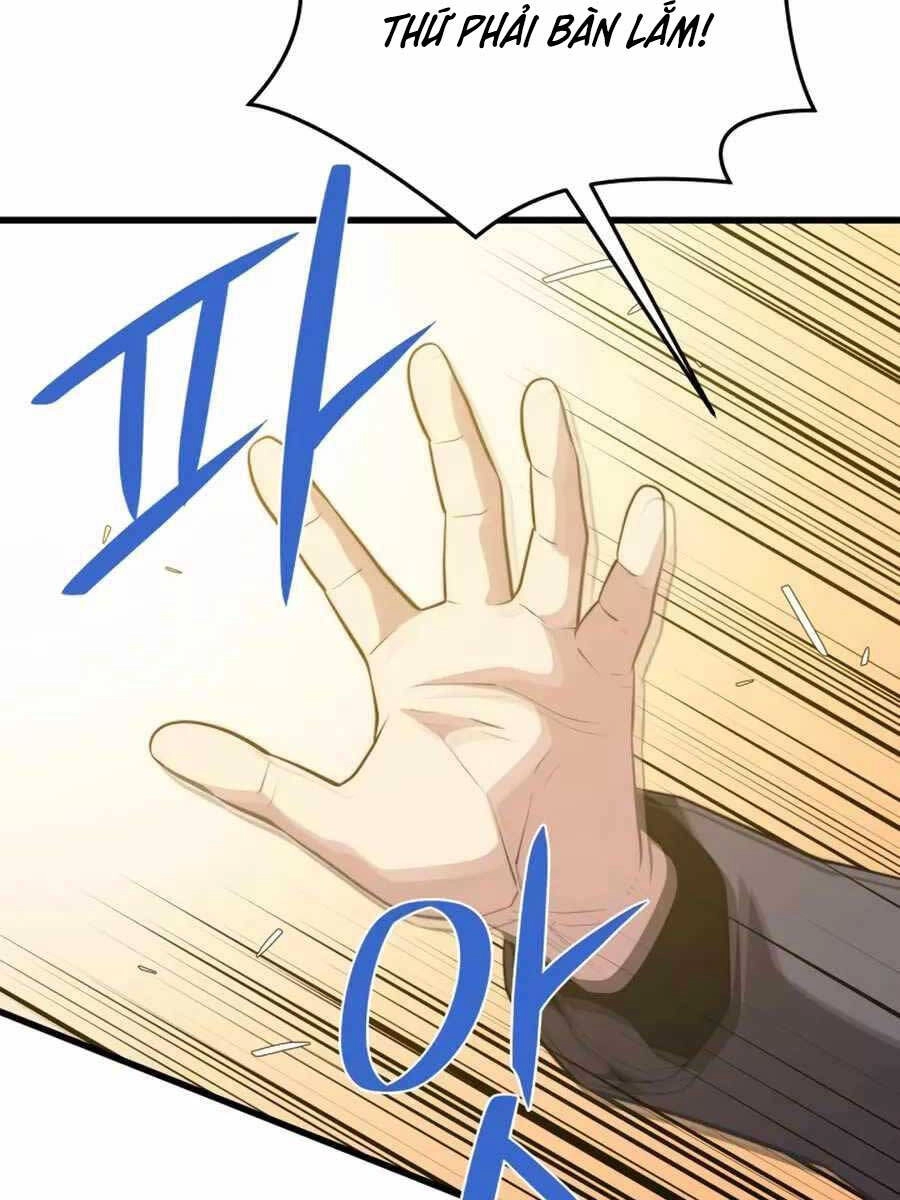 Seoul Tử Linh Sư Chapter 86 - 125