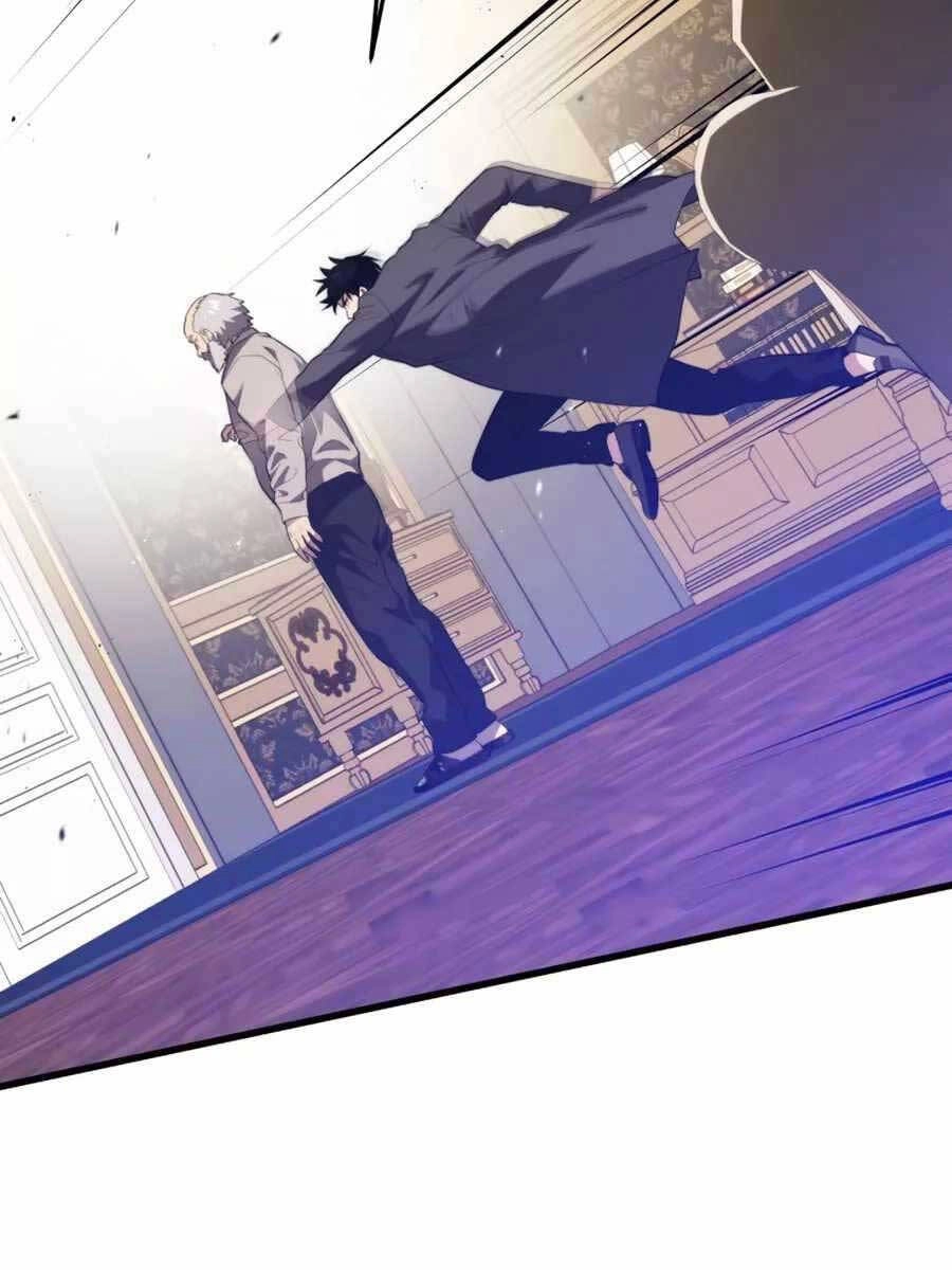 Seoul Tử Linh Sư Chapter 86 - 127