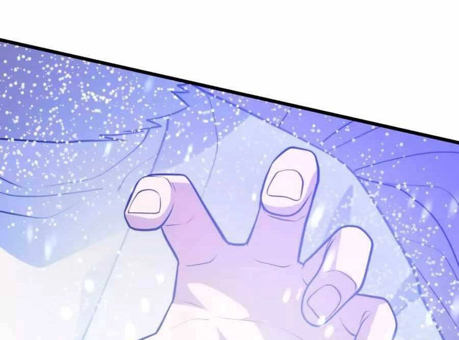 Seoul Tử Linh Sư Chapter 86 - 129