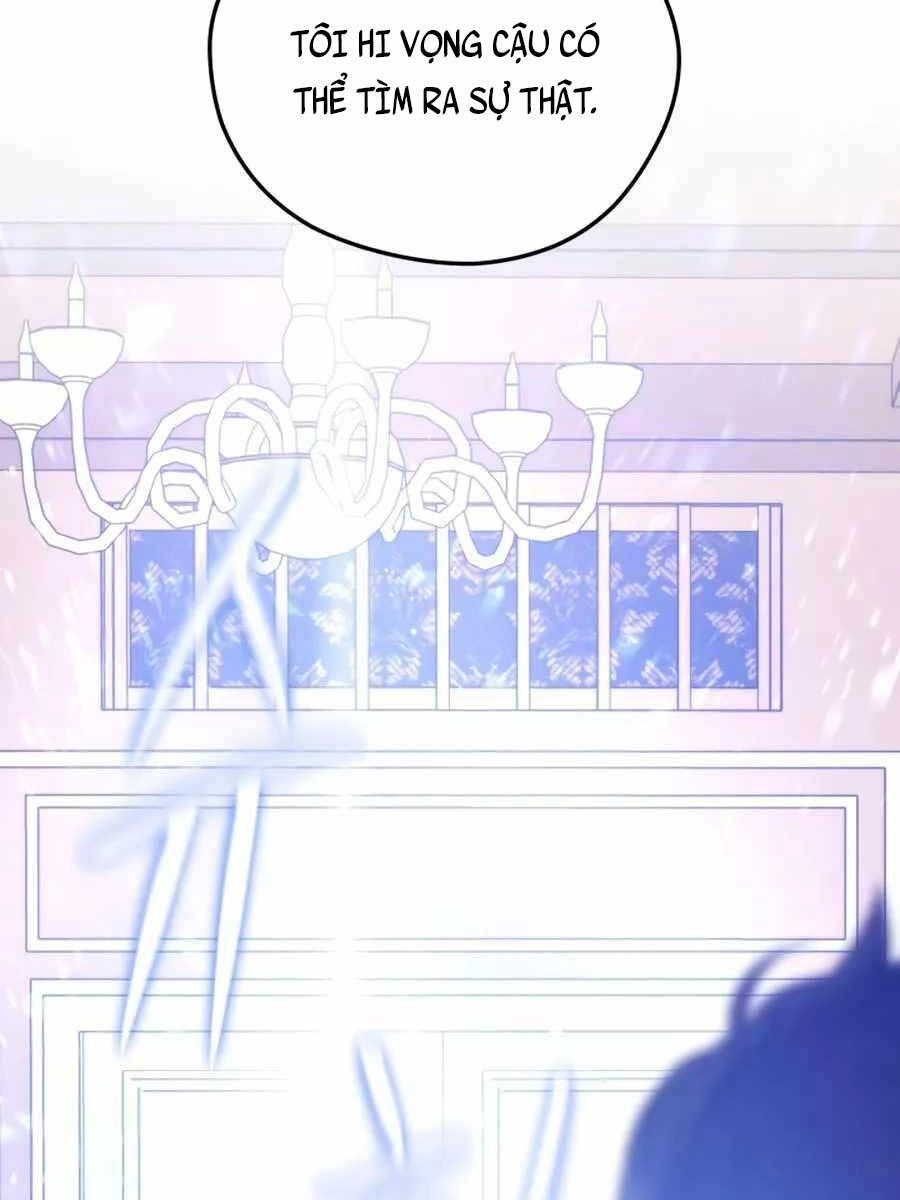 Seoul Tử Linh Sư Chapter 86 - 133