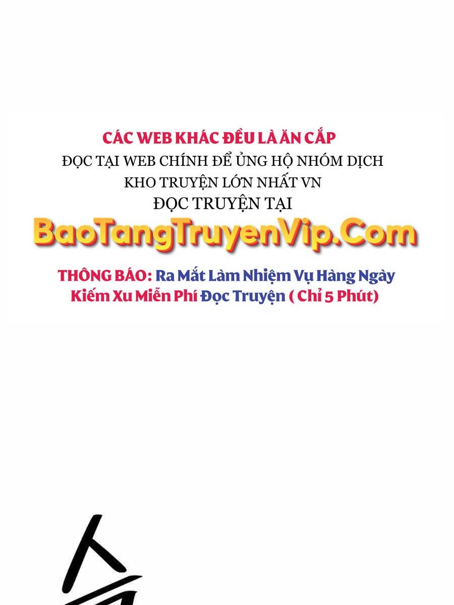 Seoul Tử Linh Sư Chapter 86 - 135