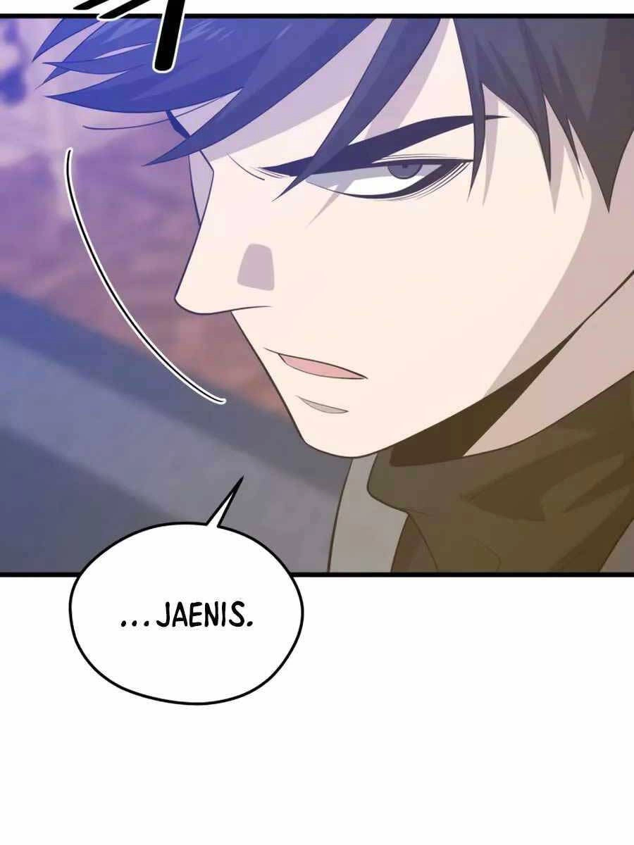 Seoul Tử Linh Sư Chapter 86 - 136