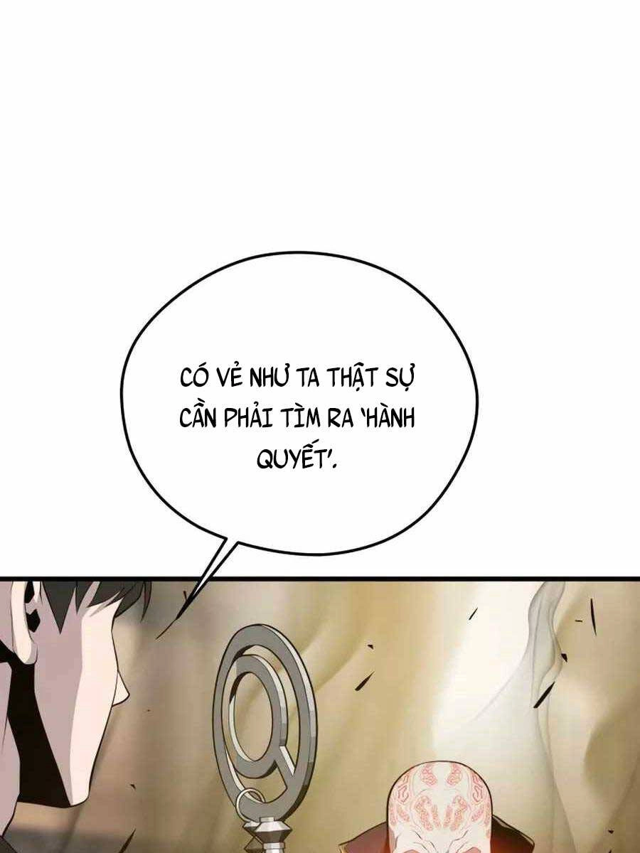 Seoul Tử Linh Sư Chapter 86 - 137