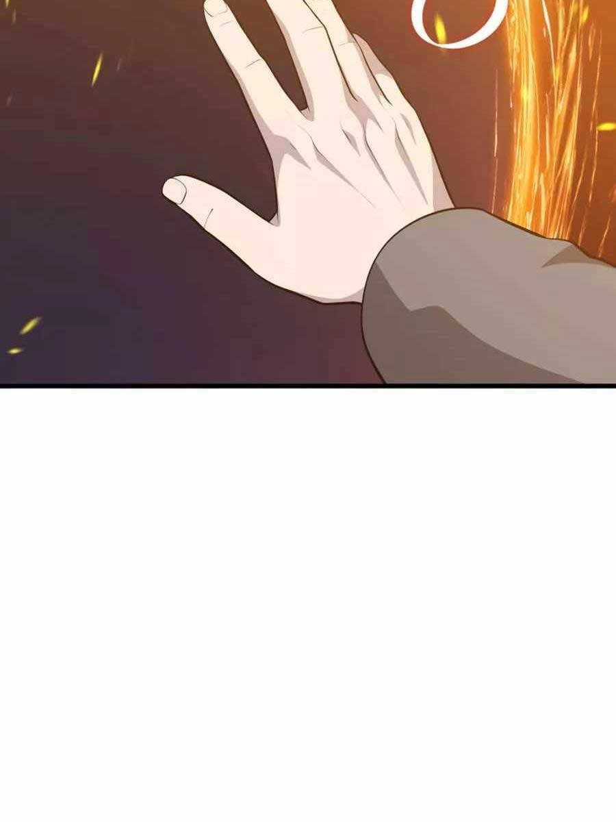 Seoul Tử Linh Sư Chapter 86 - 142