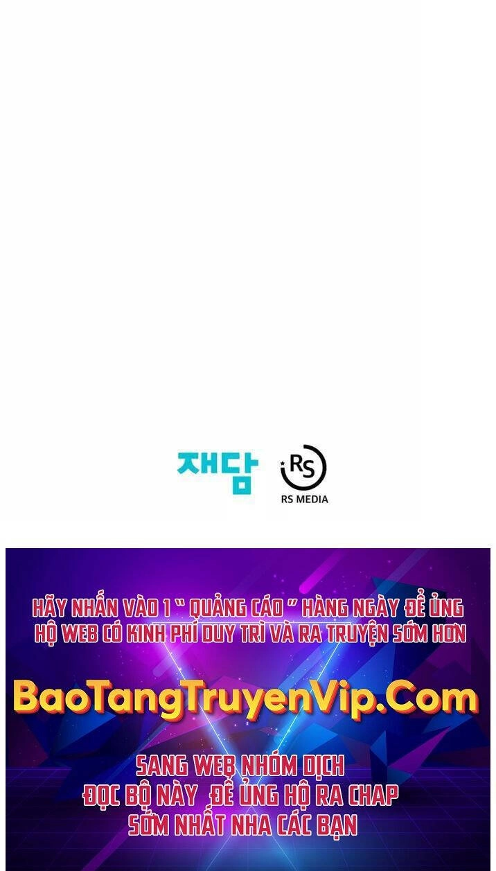 Seoul Tử Linh Sư Chapter 86 - 146