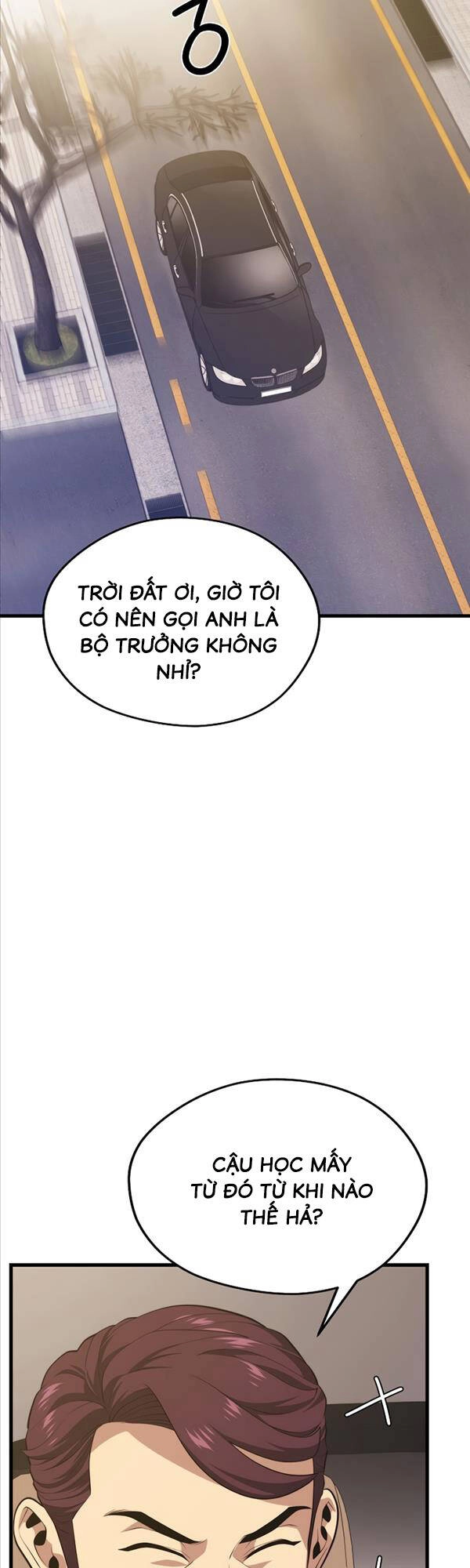 Seoul Tử Linh Sư Chapter 87 - 7