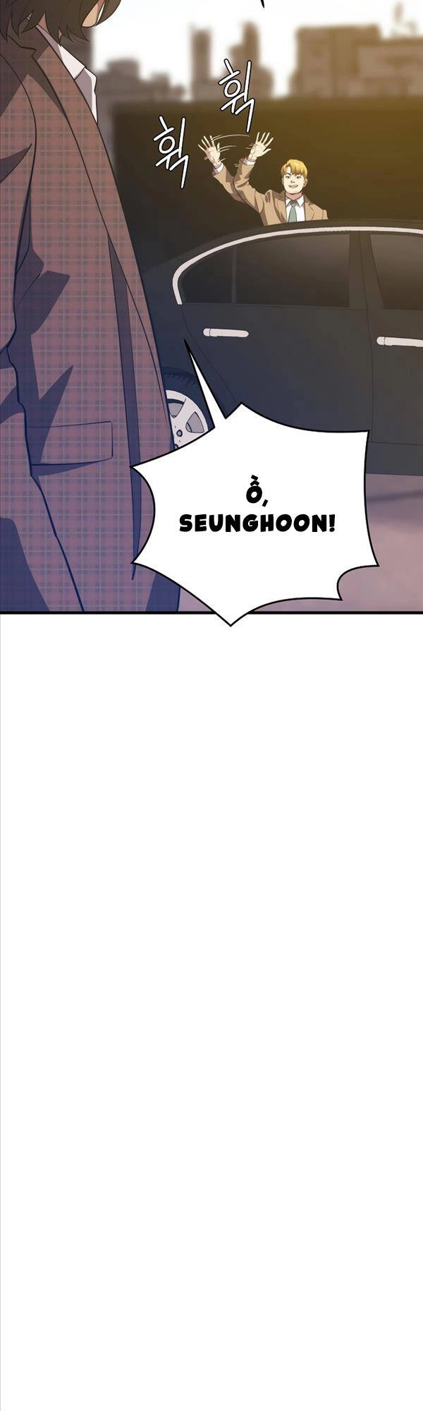 Seoul Tử Linh Sư Chapter 87 - 17