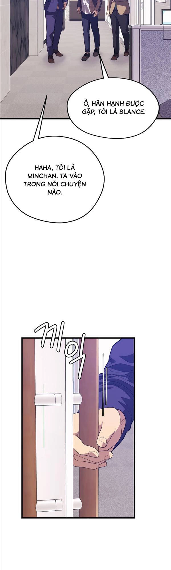 Seoul Tử Linh Sư Chapter 87 - 19