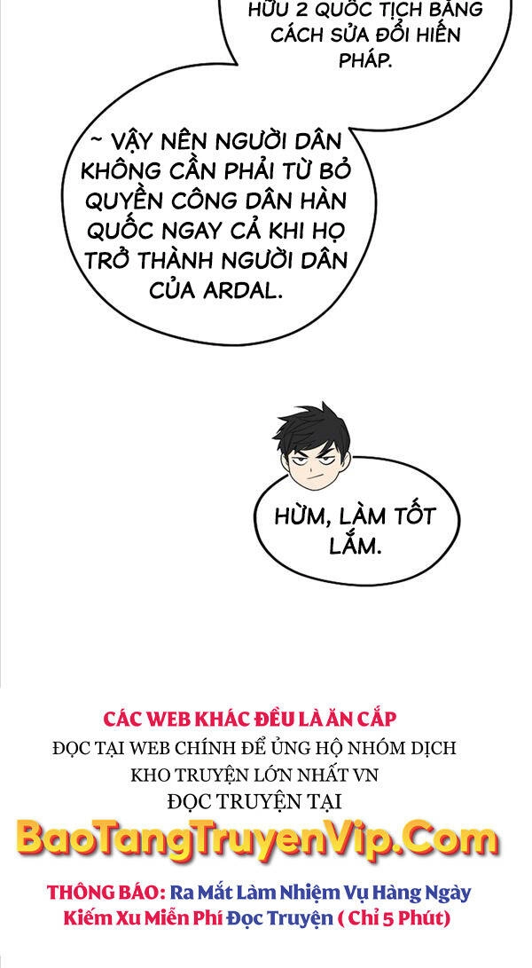 Seoul Tử Linh Sư Chapter 87 - 27