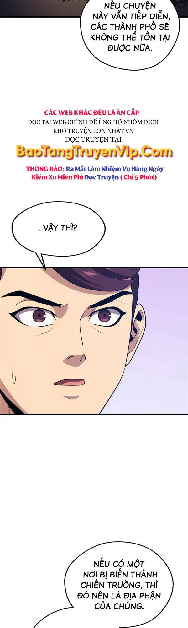 Seoul Tử Linh Sư Chapter 87 - 38