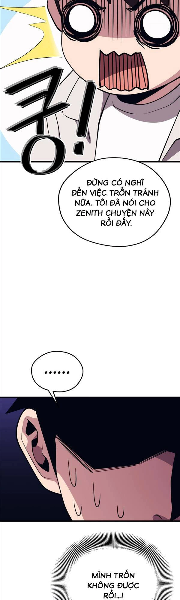 Seoul Tử Linh Sư Chapter 87 - 55