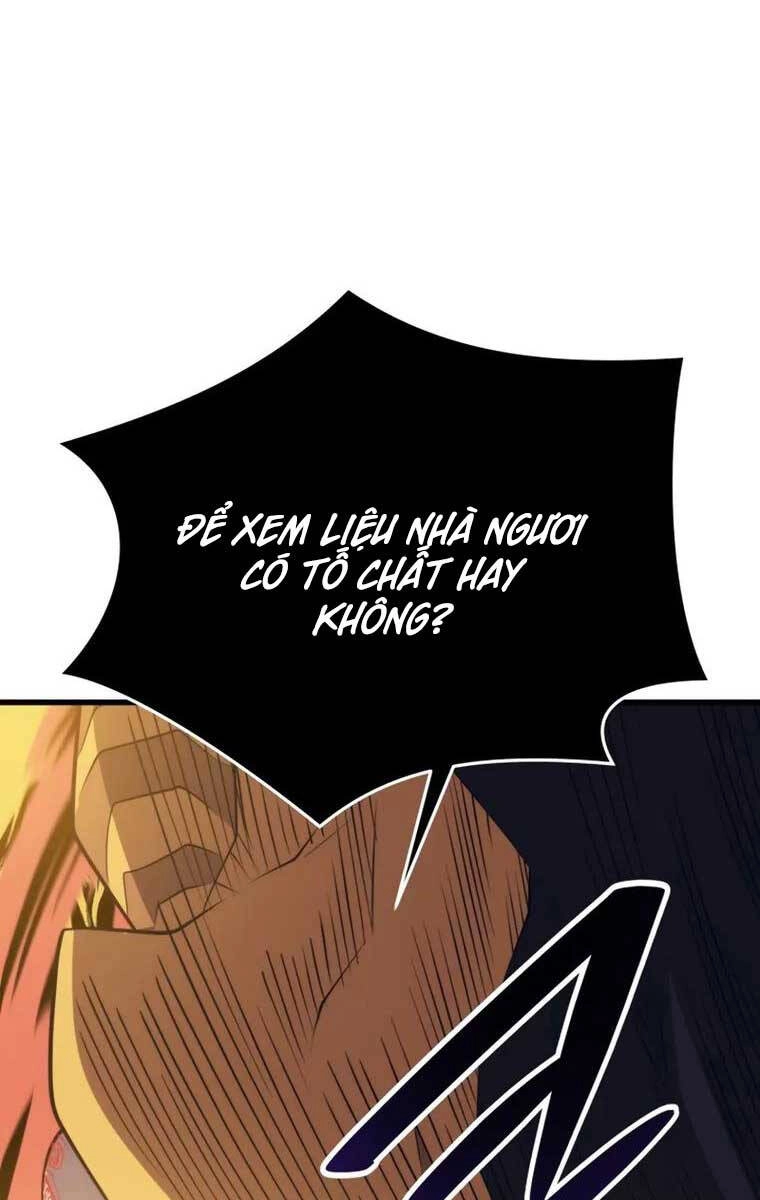 Seoul Tử Linh Sư Chapter 89 - 1