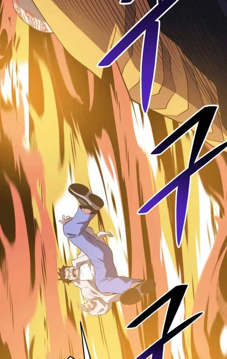 Seoul Tử Linh Sư Chapter 89 - 2