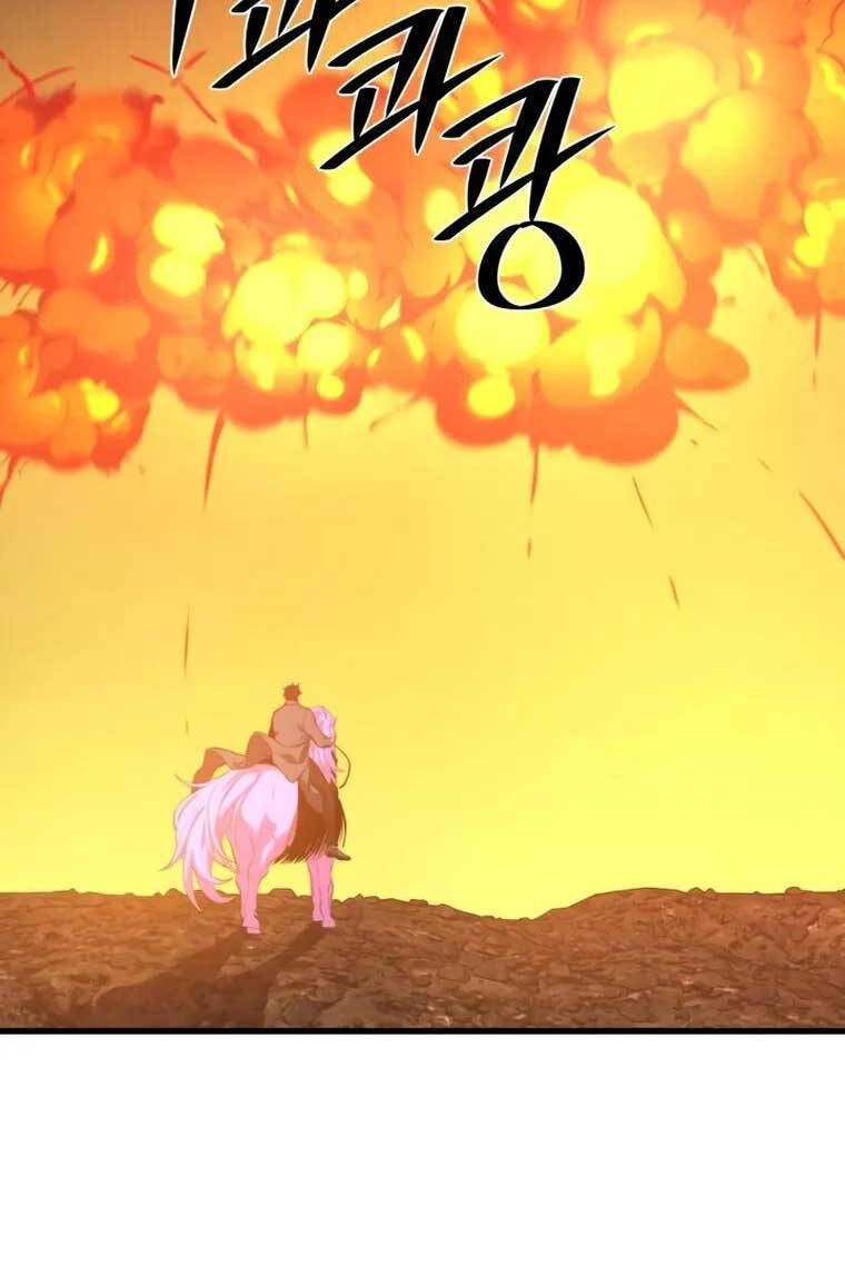 Seoul Tử Linh Sư Chapter 89 - 5