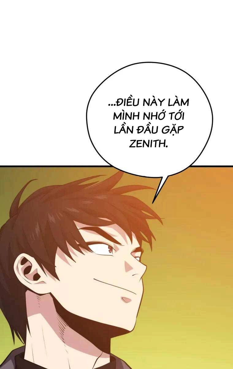 Seoul Tử Linh Sư Chapter 89 - 6