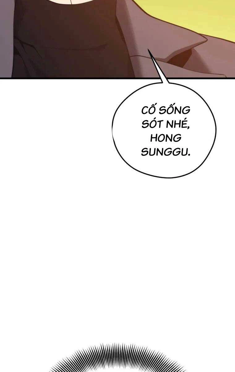 Seoul Tử Linh Sư Chapter 89 - 7