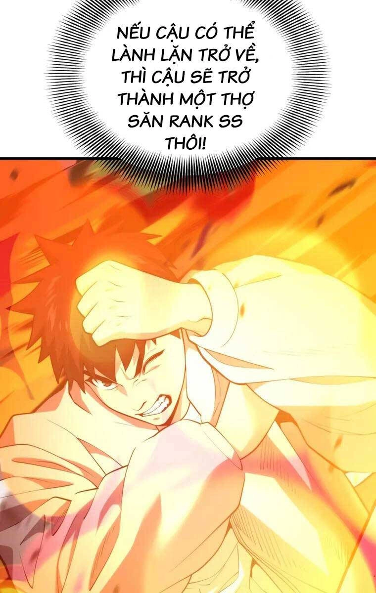 Seoul Tử Linh Sư Chapter 89 - 8