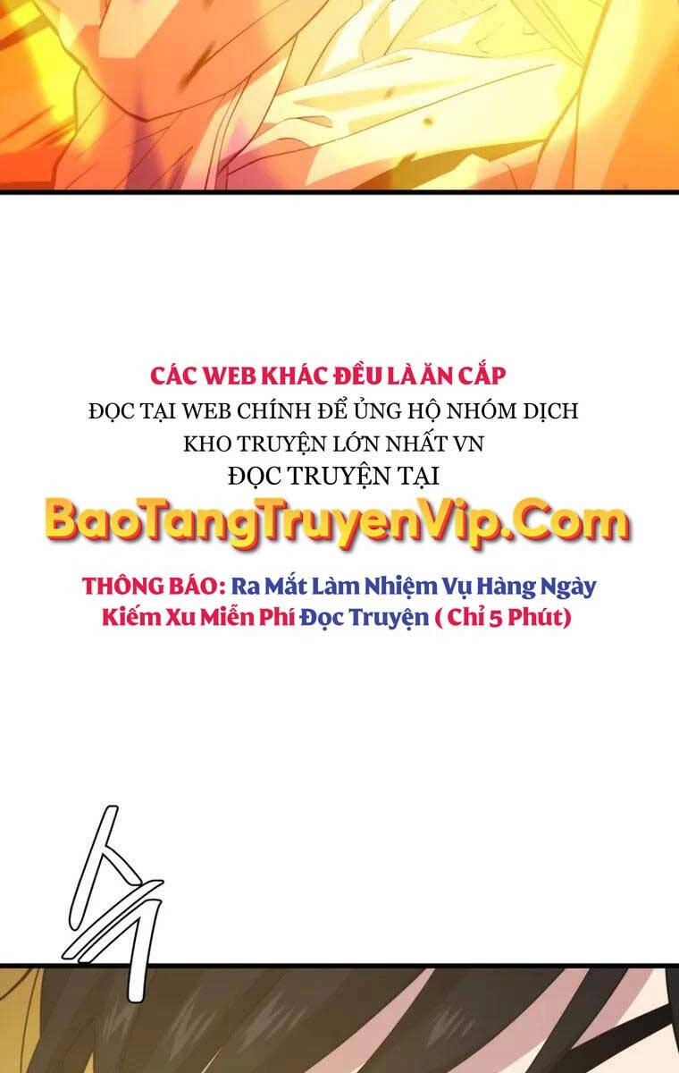 Seoul Tử Linh Sư Chapter 89 - 9