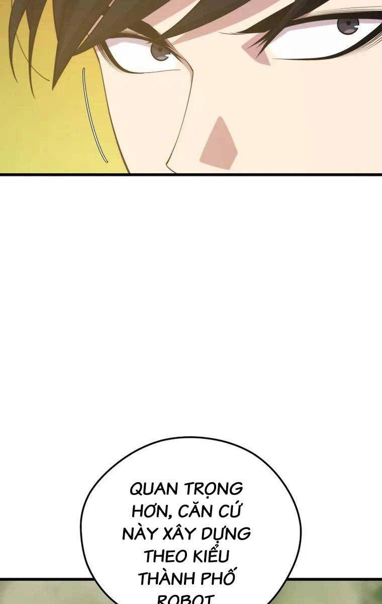 Seoul Tử Linh Sư Chapter 89 - 10